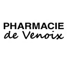 Pharmacie de Venoix pharmacie