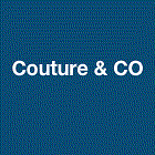 Couture & CO aménagement spécifique pour automobile et véhicule industriel