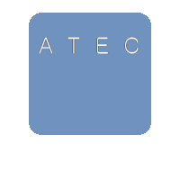 ATEC Architecture Technique Economie Coordination