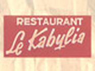 Restaurant Le Kabylia restaurant