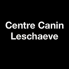 Centre Canin Leschaeve dressage animal