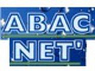 Abac Net entreprise de nettoyage