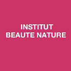 Beauté Nature institut de beauté