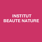 Beauté Nature