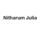 Nitharum Julia infirmier, infirmière (cabinet, soins à domicile)