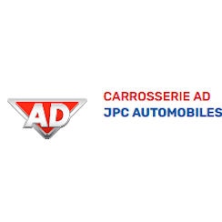 JPC Automobiles carrosserie et peinture automobile