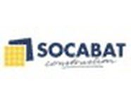 Socabat Construction, travaux publics