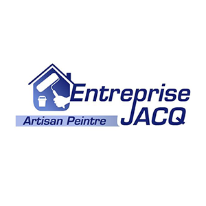 Entreprise JACQ