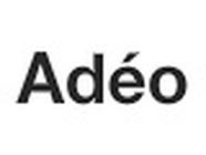 Adéo