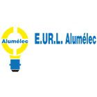 Alumélec électricité (production, distribution, fournitures)