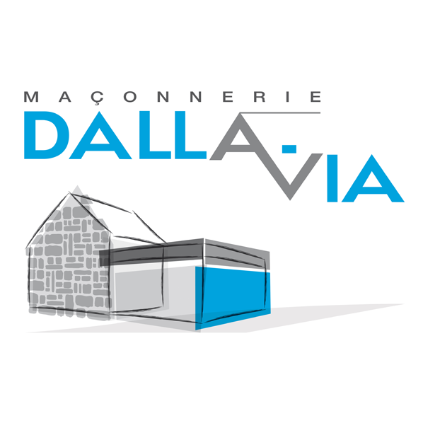 Dalla-Via Maçonnerie