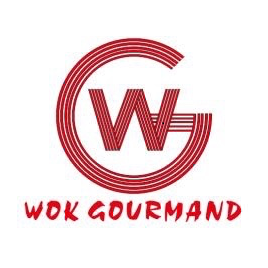 Wok Gourmand Carquefou restaurant