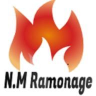 NM Ramonage