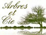 Elagage Arbres Et Cie entrepreneur paysagiste