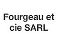 Fourgeau et Cie SARL climatisation, aération et ventilation (fabrication, distribution de matériel)