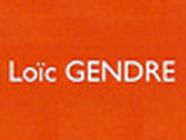 Gendre Loïc Construction, travaux publics