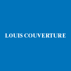 Louis-Couverture