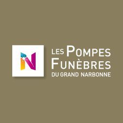 Pompes Funèbres Le Grand Narbonne