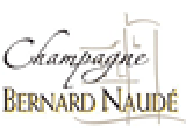 Champagne Bernard Naudé vin (producteur récoltant, vente directe)