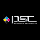 Psc imprimeur éditeur