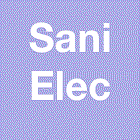 Sani Elec salle de bains (installation, agencement)