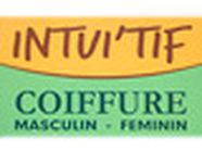 Intui Tif Coiffure Coiffure, beauté