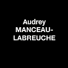 Audrey MANCEAU-LABREUCHE sexologue