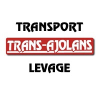 Trans-Ajolans transport routier (lots complets, marchandises diverses)