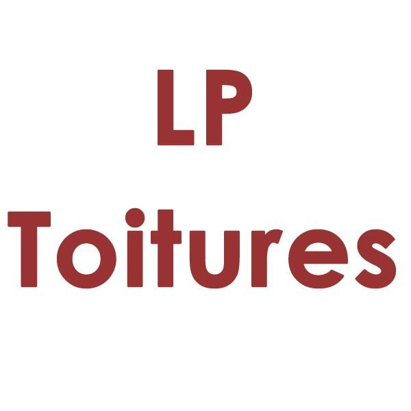 LP Toitures