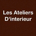 Les Ateliers D'interieur Fabrication et commerce de gros