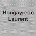 Nougayrede Laurent Construction, travaux publics