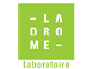 LABORATOIRE DÉPARTEMENTAL D'ANALYSES DE LA DROME laboratoire d'analyses de biologie médicale