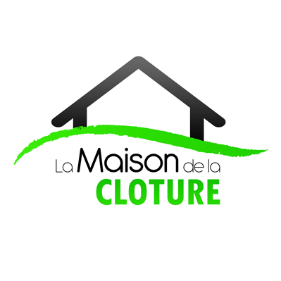 La Maison de la Clôture