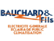 Bauchard Et Fils électricité (production, distribution, fournitures)