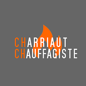 Charriaut SAS radiateur pour véhicule (vente, pose, réparation)