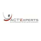 Act Experts expert-comptable