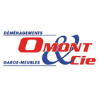 Omont Et Cie déménagement