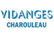 Charouleau débouchage de canalisation