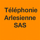 Téléphonie Arlesienne SAS système d'alarme et de surveillance (vente, installation)