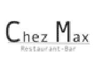 Chez Max restaurant