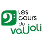 Les Cours Du Val Joli