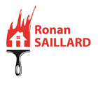 Saillard Ronan revêtements pour sols et murs (gros)