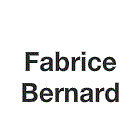 Fabrice Bernard