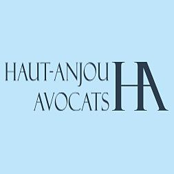 Haut Anjou Avocats avocat