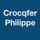 Crocqfer ETS métaux non ferreux et alliages (production, transformation, négoce)