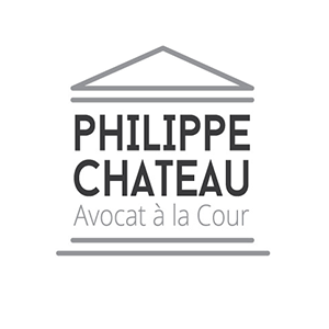 Cabinet Philippe Chateau avocat