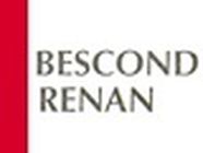 Bescond Renan