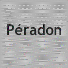 Péradon Construction, travaux publics