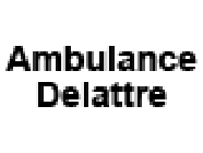 Ambulances Delattre Santé et soins