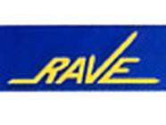 Rave M-p-s service, conseil en logistique